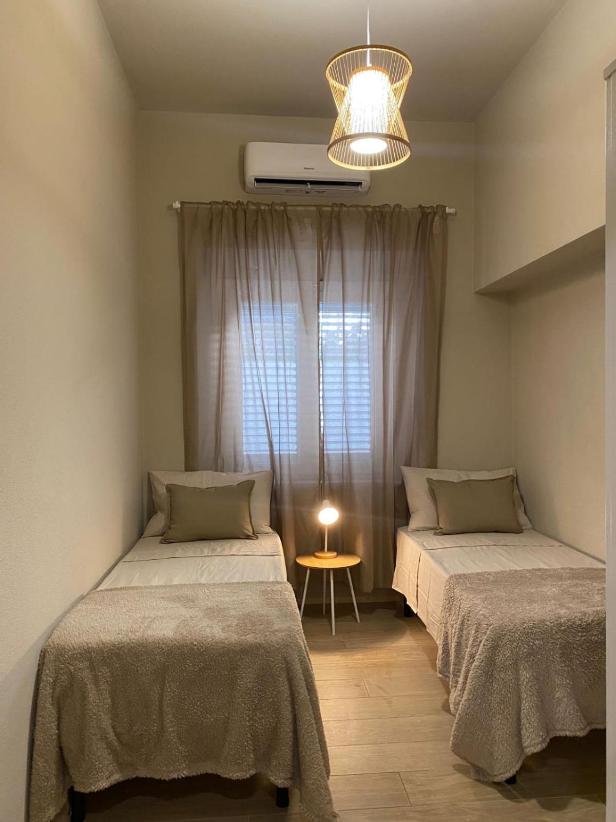 Dreamhouse B&B Olbia Cameră foto